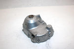 1980 Honda Atc110 Oem Clutch Side Cover 11330-918-000 AH74