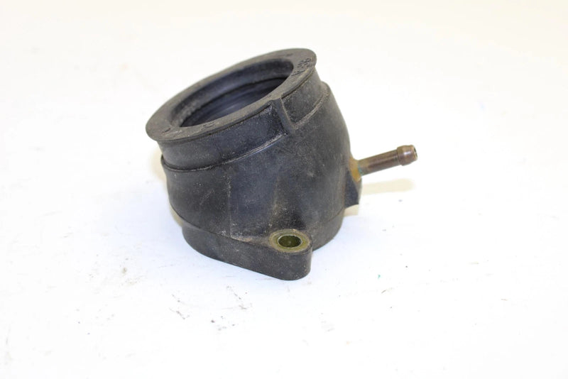 2003 Yamaha Rx1 Oem Carb Carburetor Joint PTO Side 8FA-13596-00-00 Q2438