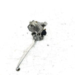 2012 Yamaha Grizzly 550 YFM550 4x4 OEM Rear Master Cylinder AY65