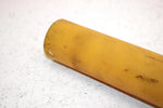 1992 Sea-doo Gts Oem Fuel Tank Baffle 275500004 JS57