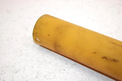 1992 Sea-doo Gts Oem Fuel Tank Baffle 275500004 JS57