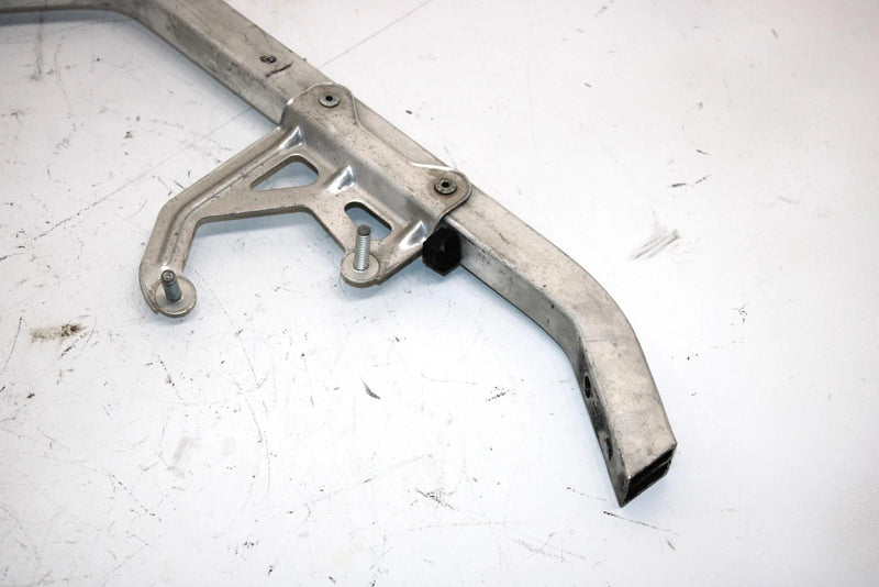 05 Arctic Cat M6 Efi 141 Oem Steering Gate 1705-260 SAS2