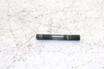 1997 Yamaha Vmax 700 Sx Oem Stud Bolt Pair 90116-08392-00 Q3825