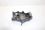 1997 Polaris 500 Indy Oem Chaincase And Cover 5630968 SP15
