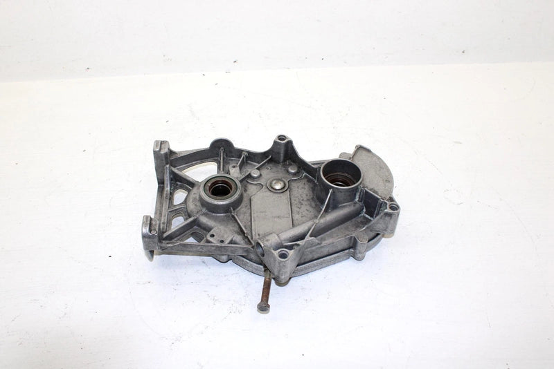 1997 Polaris 500 Indy Oem Chaincase And Cover 5630968 SP15