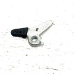 04-07 Honda Rancher 400 TRX400FA 4x4 OEM Parking Brake Lever 53192-HN8-000 AH77