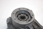 1996 Kawasaki Bayou 220 Oem Gearcase 11021-1069 AK2