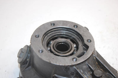 1996 Kawasaki Bayou 220 Oem Gearcase 11021-1069 AK2