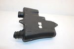 03 Bombardier Rally 200 Oem Airbox 707800102 AB2