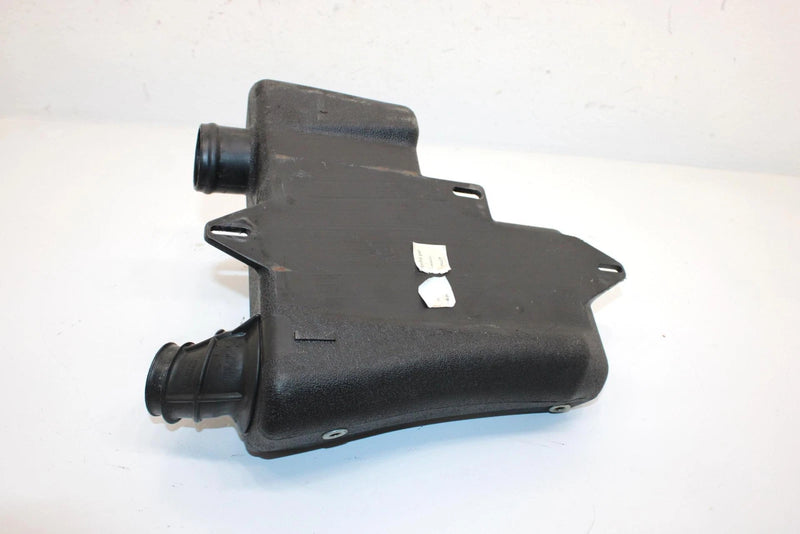 03 Bombardier Rally 200 Oem Airbox 707800102 AB2