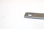 1996 Arctic Cat Montego Deluxe Oem Eye Hook Backing Plate 0673-657 JA4