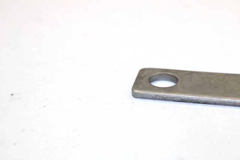 1996 Arctic Cat Montego Deluxe Oem Eye Hook Backing Plate 0673-657 JA4