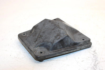 1982 Honda Atc200 Ea Big Red Oem Airbox Lid Cover 17217-958-681 AH64