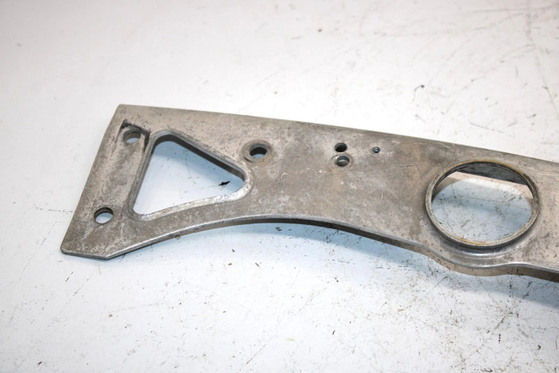 06 Arctic Cat Crossfire 600 Efi SnoPro Oem Right Side Plate Brace 3606-416 SA187