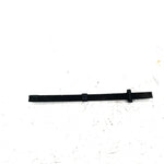 89-01 Suzuki Quadrunner 160 OEM Cam Chain Guide 12771-05200 AS32