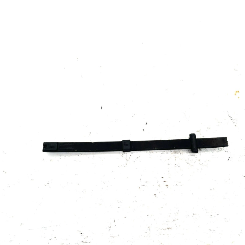 89-01 Suzuki Quadrunner 160 OEM Cam Chain Guide 12771-05200 AS32
