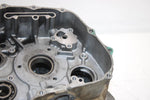 2002 Honda Foreman Es Oem Crankcase 11200-HM7-000 AH34