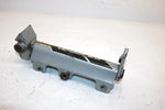 02 Arctic Cat Zr 600 Efi Cc Oem Left Steering Knuckle 0703-856 SA268