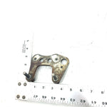 03-05 Polaris Sportsman 600 OEM Front Brake Caliper Mount 910513 AP234