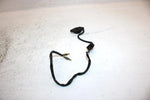 1993 Kawasaki Bayou 300 Oem Gear Position Sensor 13151-1097 AK24