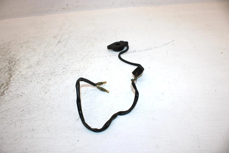 1993 Kawasaki Bayou 300 Oem Gear Position Sensor 13151-1097 AK24