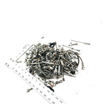 1998 Yamaha WaveRunner XL1200 OEM Nut Bolt Spacer Hardware Kit JY26