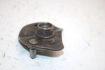 86 Honda Fourtrax  Trx125 A Oem Clutch Lifter Plate 22830-046-000 AH16