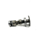 00-02 Honda Rancher 350 OEM Camshaft 14100-HN5-670 AH72
