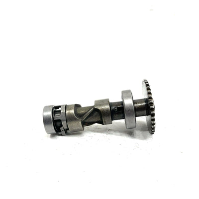00-02 Honda Rancher 350 OEM Camshaft 14100-HN5-670 AH72