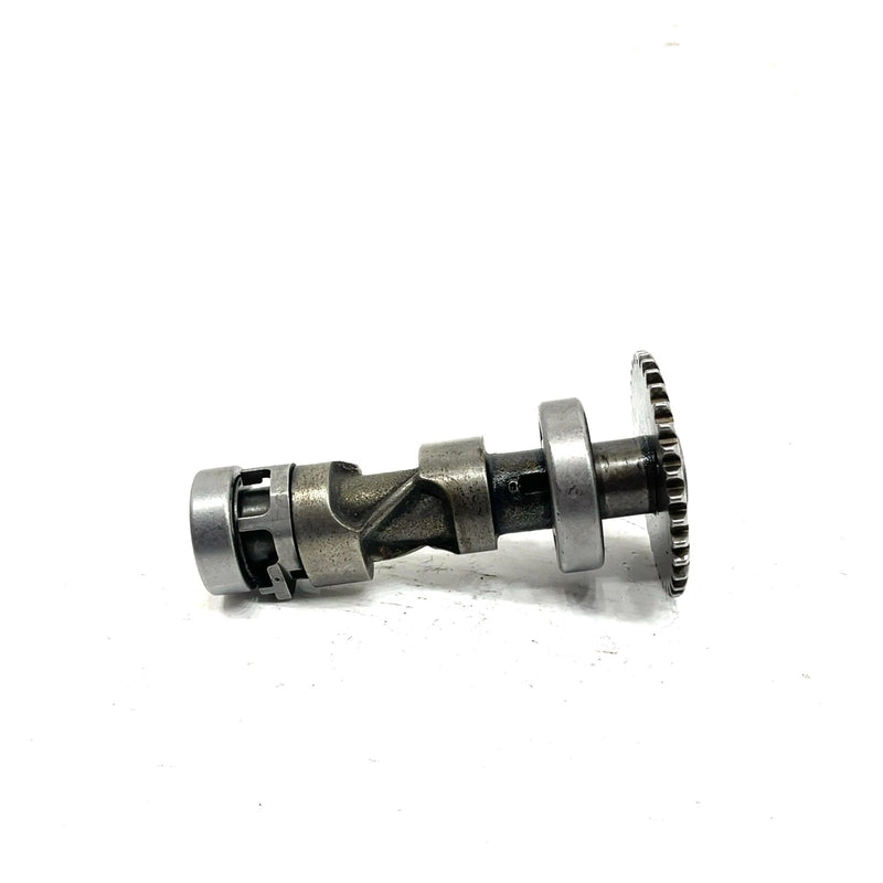 00-02 Honda Rancher 350 OEM Camshaft 14100-HN5-670 AH72