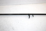 2008 Polaris Ranger 700 Oem Bed Box Latch 1016235-067 XP0