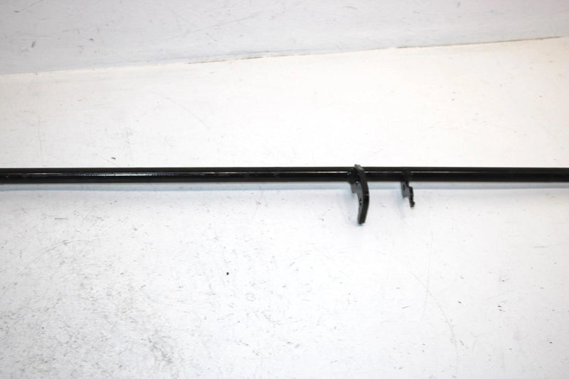 2008 Polaris Ranger 700 Oem Bed Box Latch 1016235-067 XP0
