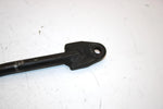 09 Can-am Ds90 Shift Lever Handle V72314DGF040 V72314DGF050LL AB3