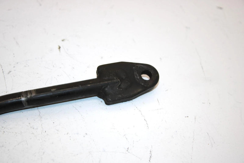 09 Can-am Ds90 Shift Lever Handle V72314DGF040 V72314DGF050LL AB3