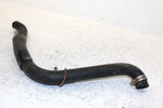 2004 Polaris Sportsman 600 Oem Lower Rear Coolant Hose 5413674 AP20