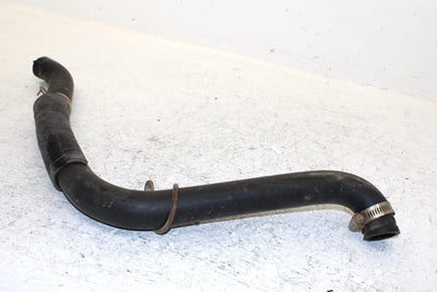 2004 Polaris Sportsman 600 Oem Lower Rear Coolant Hose 5413674 AP20