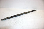 1996 Polaris Magnum Oem Middle Drive Axle 5020803 AP152