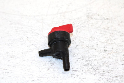 2006 Polaris 600 Fusion Oem Fuel Valve 1253424 SP31