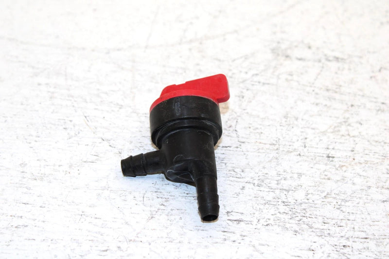 2006 Polaris 600 Fusion Oem Fuel Valve 1253424 SP31