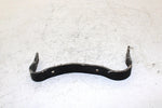 2013 Polaris 600 Rush Pro Oem Limiter Strap 5414387 SP30.1
