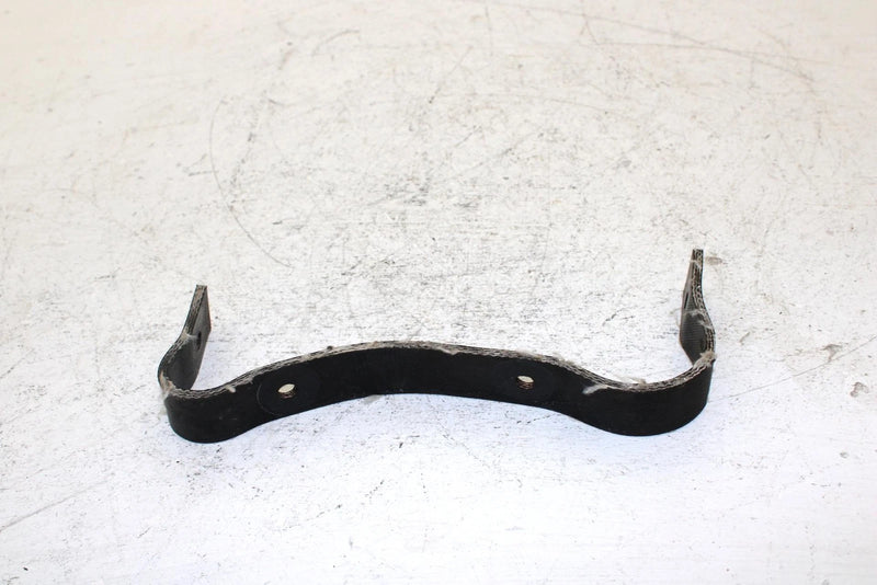 2013 Polaris 600 Rush Pro Oem Limiter Strap 5414387 SP30.1