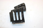 12 Arctic Cat M1100 Turbo Sno Pro 162 Oem Right Footrest 1707-556 SA8