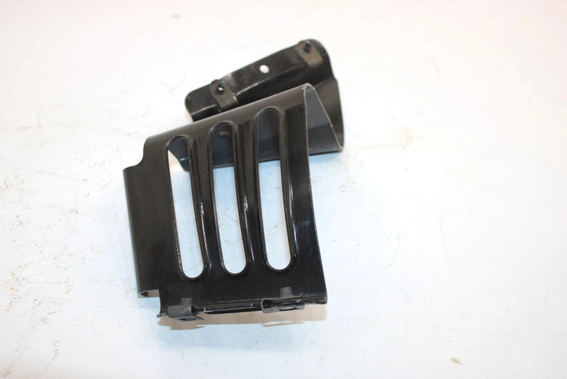 12 Arctic Cat M1100 Turbo Sno Pro 162 Oem Right Footrest 1707-556 SA8