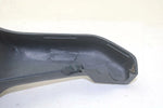 89 Yamaha Inviter OEM Rear Handlebar Cover 83U-23815-00-00 SY56