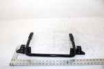 1996 Yamaha Vmax 600 Oem Front Bumper 8AB-77512-00-00 SY29