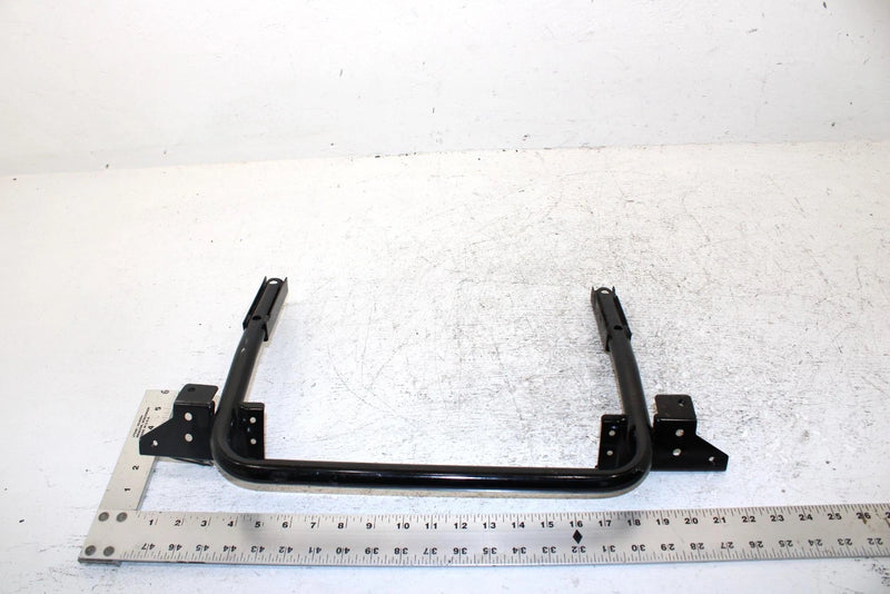 1996 Yamaha Vmax 600 Oem Front Bumper 8AB-77512-00-00 SY29