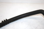 05 Arctic Cat Sabercat 600 Efi Oem Coolant Tank to Engine Hose 0610-537 SA325