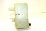 1988 Sea-doo Sp Oem Oil Tank 275000001 JS34