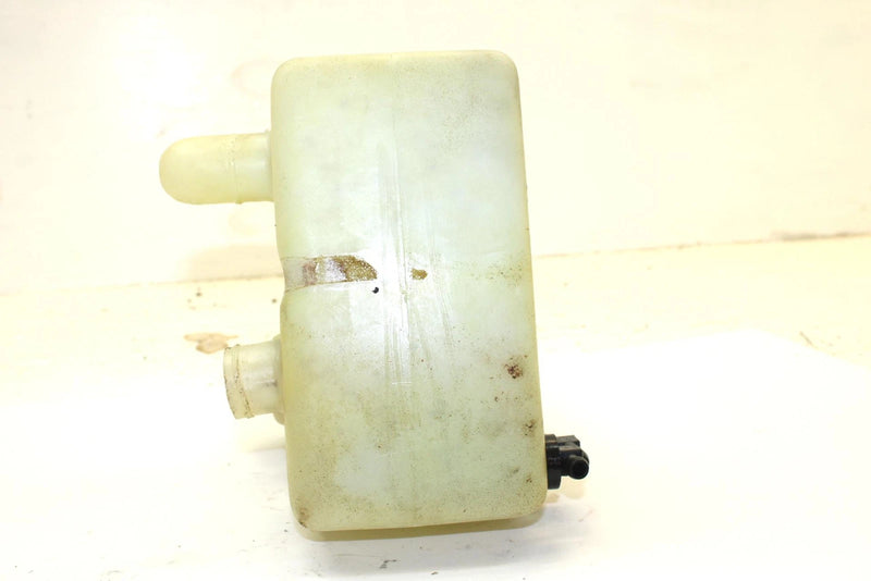 1988 Sea-doo Sp Oem Oil Tank 275000001 JS34
