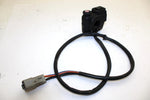 92 Polaris SL650 OEM Start Stop Switch 4110121 JP1